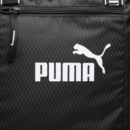 

Сумка Puma Core Base Shopper 079850 01 Puma Black, Чорний