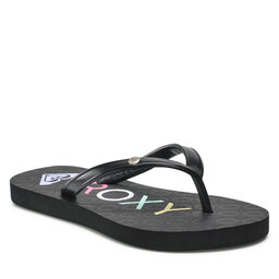 Roxy Flip-flops Roxy ARGL100286 BL0