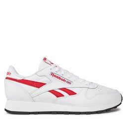 Reebok Sneakers Reebok Classic Leather IF5514 Bianco
