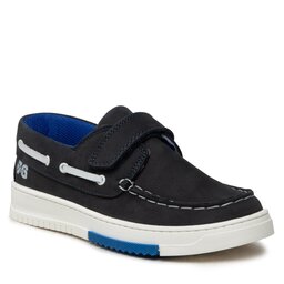 Primigi Mokassins Primigi 3924500 D Navy