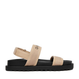 G-Star Raw Sandalen G-Star Raw CEO-COLS1 Beige