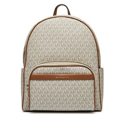 MICHAEL Michael Kors Mochila MICHAEL Michael Kors 30T4G8XB7B Écru