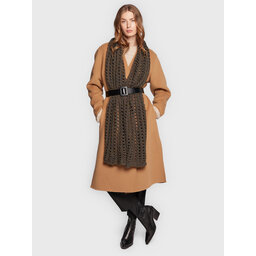 Sisley Liten halsduk Sisley 108UMU005 88C