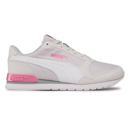 

Снікерcи Puma, Сірий