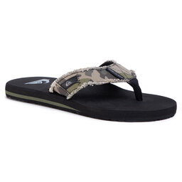 Quiksilver Flip-flops Quiksilver AQYL100047 Xgck