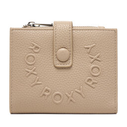 Roxy Novčanik Roxy CEO-RX-W1-004-AW25 Bež