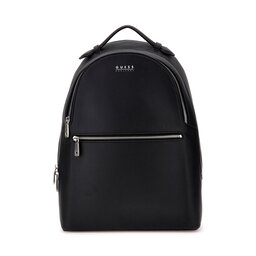 Guess Rucsac Guess HMFIDA P3406 BLA