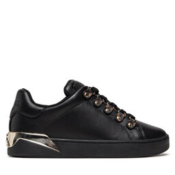 

Снікерcи Guess FL7EEY ELE12 BLKBR, Чорний