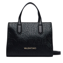 Valentino Handtasche Valentino Gynevra Re VBSA6804 Schwarz