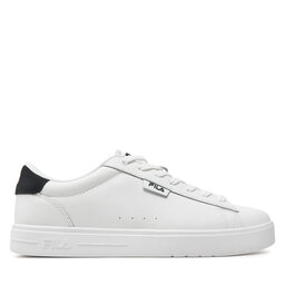 Fila Αθλητικά Fila Bari FFM0307 Λευκό