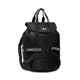 

Рюкзак Under Armour Ua Favorite 1369211-001 Чорний