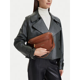 MEXX Handtasche MEXX CEO-MEXX-S-018-10 Braun