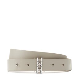 Calvin Klein Női öv Calvin Klein Re-Lock Pin 25mm Belt K60K610501 PEA