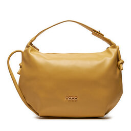 Nobo Bolso Nobo NBAG-M2950-C002 Amarillo