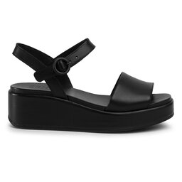 

Босоніжки Camper Misia K200564-012 Black, Чорний