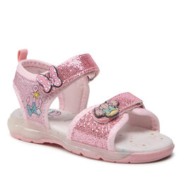 Mickey&Friends Sandale Mickey&Friends CMSS22-79DSTC Pink