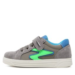 

Снікерcи Primigi GORE-TEX 3875933 M Grig, Сірий
