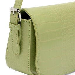 

Сумка DeeZee MDR-J-001-03 Green, Зелений