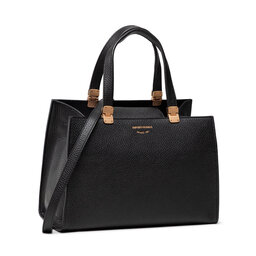 

Сумка Emporio Armani Y3D198 Y325B 80001 Nero, Чорний