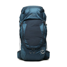 Jack Wolfskin Rucsac Jack Wolfskin Crosstrail 30 St 2009533 Dark Sea