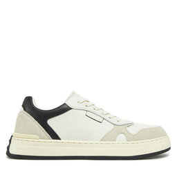 Liu Jo Sneakers Liu Jo Boy 02 7B5003 PX629 Alb