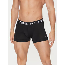 Nike Nike Set 3 parov boksaric 0000KE1156 Pisana