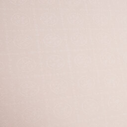

Хустка Tory Burch, Рожевий