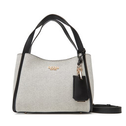 Guess Borsetta Guess HWAG96 62050 Beige