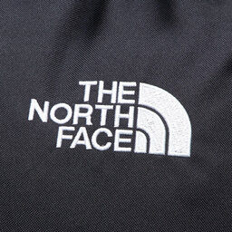 

Рюкзак The North Face Vault NF0A3VY2JK31 Tnf Black, Чорний