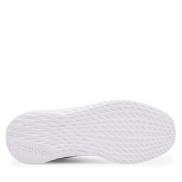 

Взуття Reebok Rush Runner 5 100034146K Black, Чорний