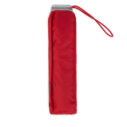 

Парасоля Samsonite Alu Drop S 108962-1868-1CNU Tomato, Червоний