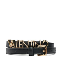 Valentino Gürtel Valentino Emma Winter VCS3M256N Schwarz