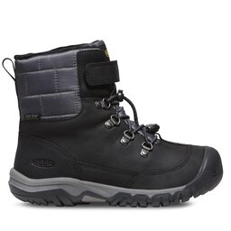 Scarpe keen bambino on sale