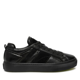 Fabi Sportcipők Fabi FU1210.DM0PRR89O48N Fekete