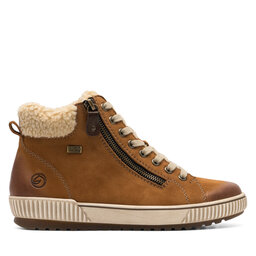 Remonte Trappers Remonte D0770-22 Maro