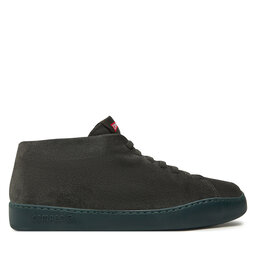 Camper Zapatillas Camper Peu Touring K300305-021 Gris