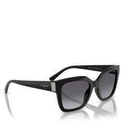 Vogue Γυαλιά ηλίου Vogue 0VO5613SB 54 W44/T3 Μαύρο
