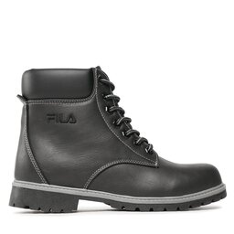 Fila Trappers Fila Maveric Mid Wmn FFW0219.83052 Negru