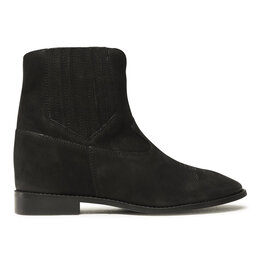 

Ботильйони Badura ALEGRA-06 Black, Чорний