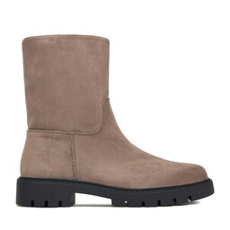 JENNY Stiefeletten JENNY CEO-HY67089-1 Beige