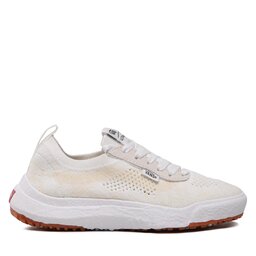

Снікерcи Vans Ultrarange Vr3 VN0A4BXBW001 True White, Білий