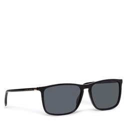 Boss Akiniai nuo saulės Boss 0665/S/IT Black Go 2M2