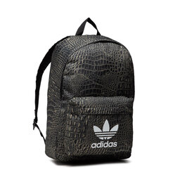 

Рюкзак adidas, Чорний