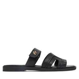 MEXX Şlapi MEXX MX/012C-EST Negru