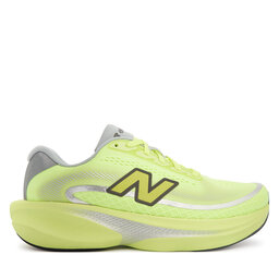 New Balance Laufschuhe New Balance Fresh Foam Ellipse v1 WELPS8NK Grün