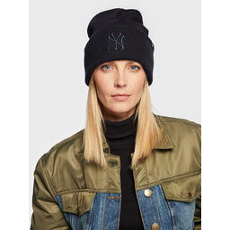 47 Brand Sapka 47 Brand B-HYMKR17ACE-NYD Navy