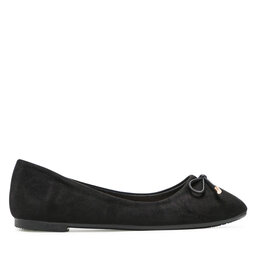 

Балетки Jenny Fairy WS9850-12 Black, Чорний
