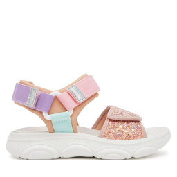 Primigi Sandali Primigi 7891922 S Rosa