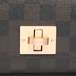 

Сумка JOOP! Piazza Diletta 4140006885 Seal Brown 781, Коричневий