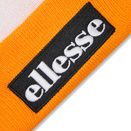

Шапкa Ellesse Jolli S3PA2677 Orange 704, Кольоровий